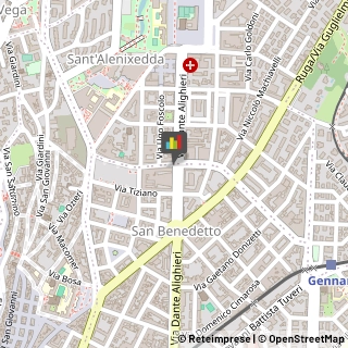 Finanziamenti e Mutui,09128Cagliari