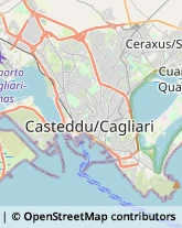 Profumerie Cagliari,09122Cagliari