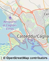 Aste Pubbliche Cagliari,09128Cagliari