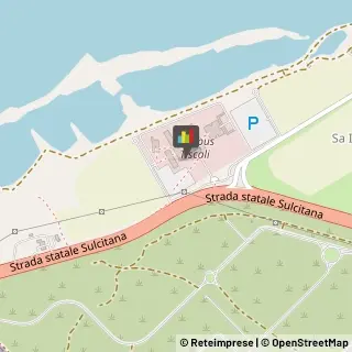 Porte Cagliari,09123Cagliari