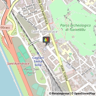 Panettoni e Pandori,09122Cagliari
