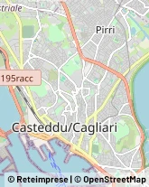 Giornalai Cagliari,09123Cagliari