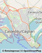 Giornalai Cagliari,09129Cagliari