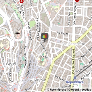 Decoratori Cagliari,09127Cagliari