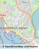 Sartorie Cagliari,09128Cagliari