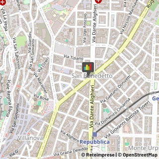 Caffè Cagliari,09128Cagliari