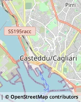 Ristoranti Cagliari,09124Cagliari