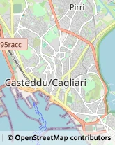 Cartolerie Cagliari,09127Cagliari