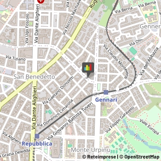 Erboristerie Cagliari,09128Cagliari