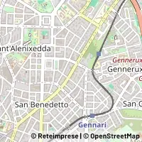 Carte Cagliari