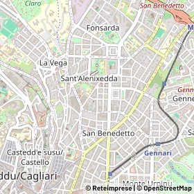 Mappa 09128