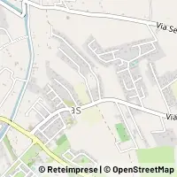 Kart Quartu Sant'Elena