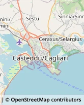 Ecografia e Radiologia - Studi Cagliari,09128Cagliari