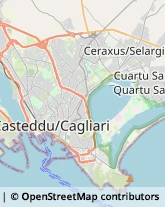 Agenzie di Animazione e Spettacolo Cagliari,09129Cagliari