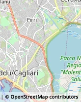 Agenzie di Animazione e Spettacolo Cagliari,09131Cagliari