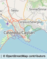 Agenzie di Animazione e Spettacolo Cagliari,09125Cagliari