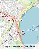 Medicina Sportiva - Medici Specialisti Cagliari,09127Cagliari