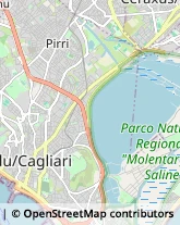 Medicina Sportiva - Medici Specialisti Cagliari,09128Cagliari