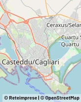 Architettura d'Interni Cagliari,09134Cagliari