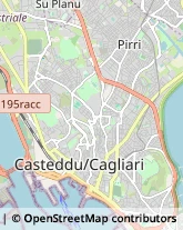 Impianti Condizionamento Aria - Installazione Cagliari,09125Cagliari