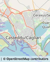 Impianti Condizionamento Aria - Installazione Cagliari,09121Cagliari