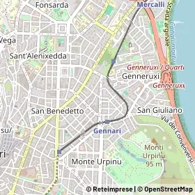 Mappa 09129