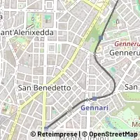 Kart Cagliari