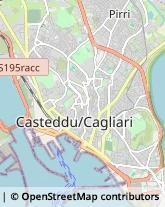 Enoteche Cagliari,09128Cagliari