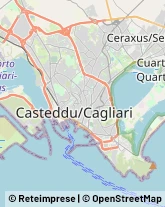 Scuole e Corsi di Lingua Cagliari,09126Cagliari