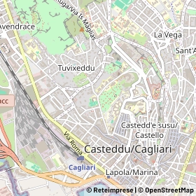 Mappa 09123