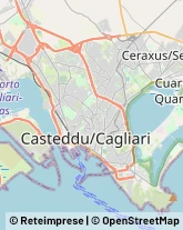 Serramenti ed Infissi, Portoni, Cancelli Cagliari,09134Cagliari