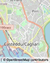 Palestre e Centri Fitness Cagliari,09121Cagliari