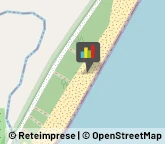 Stabilimenti Balneari,95011Catania