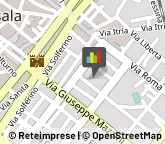 Alimentari,91025Trapani