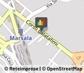 Alimentari,91025Trapani