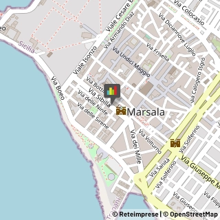 Riso,91025Trapani