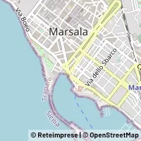 Harita Marsala
