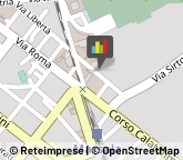 Alimentari,91025Trapani