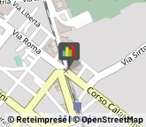 Supermercati e Grandi magazzini,91025Trapani