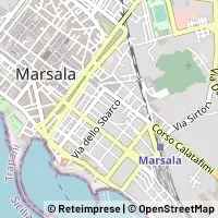 Kart Marsala