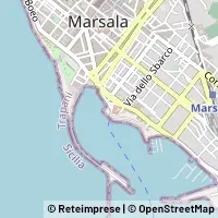 Kart Marsala