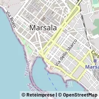 Kart Marsala