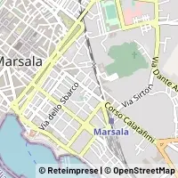 Carte Marsala
