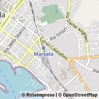 Kart Marsala