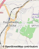 Ferramenta Fiumefreddo di Sicilia,95013Catania