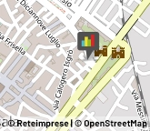 Alimentari,91025Trapani