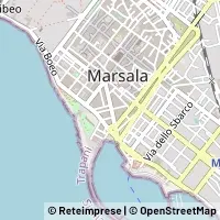 Kart Marsala