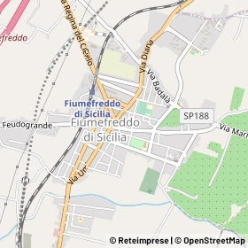 Mappa 95013