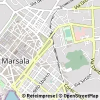 Harita Marsala