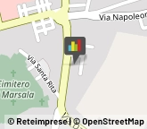 Alimentari,91025Trapani